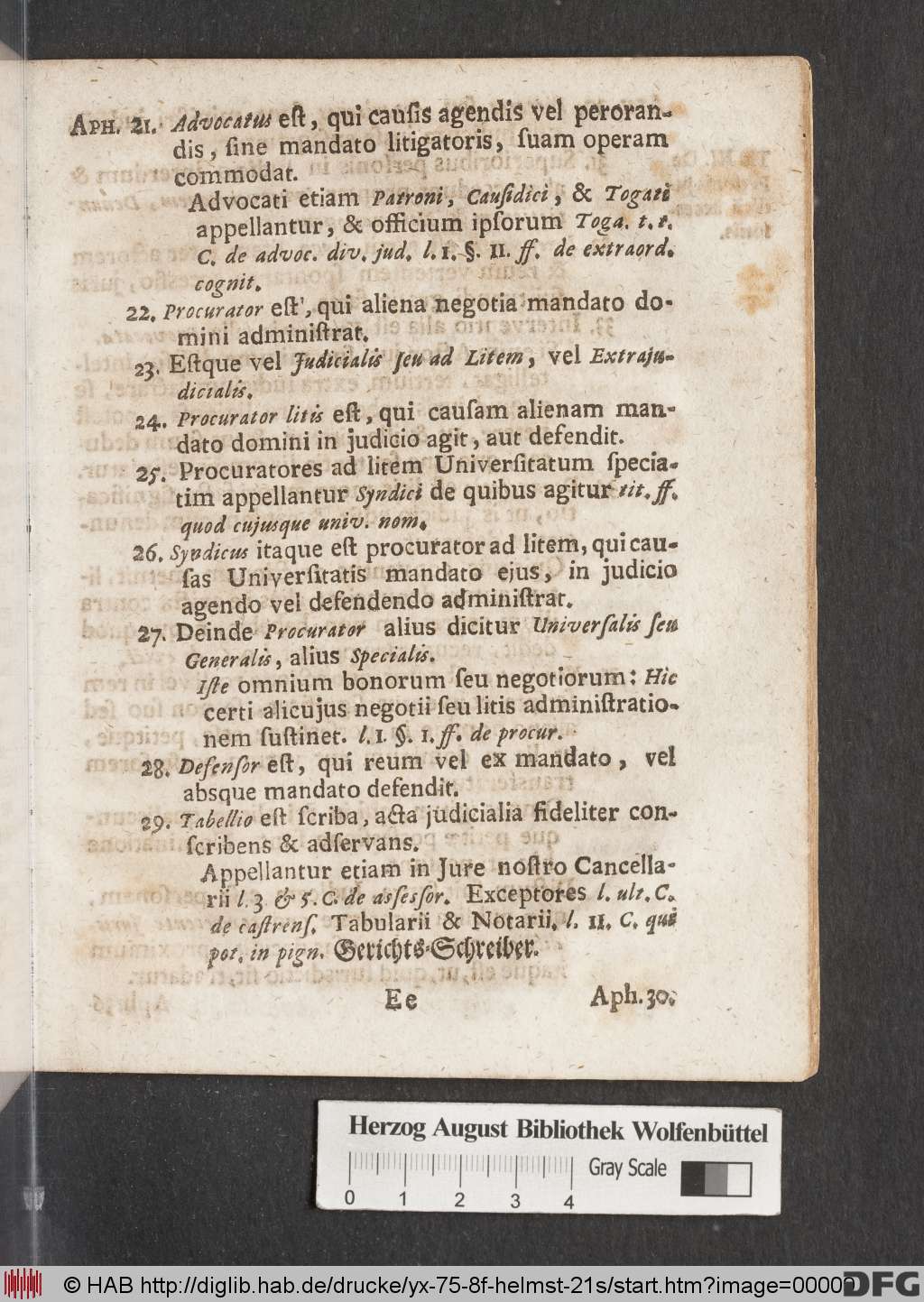 http://diglib.hab.de/drucke/yx-75-8f-helmst-21s/00009.jpg