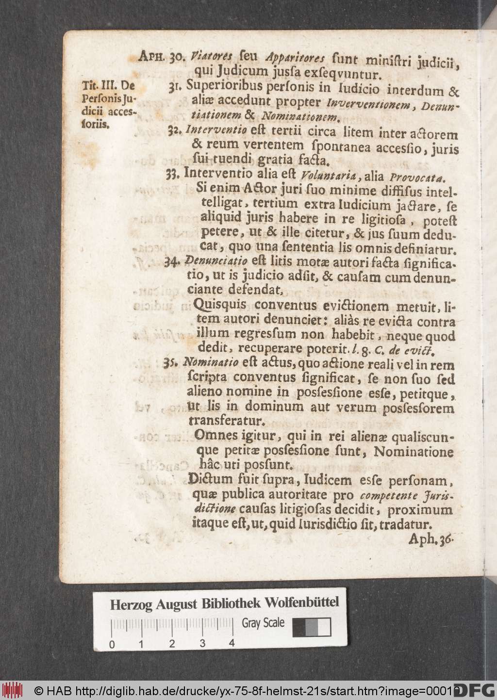 http://diglib.hab.de/drucke/yx-75-8f-helmst-21s/00010.jpg