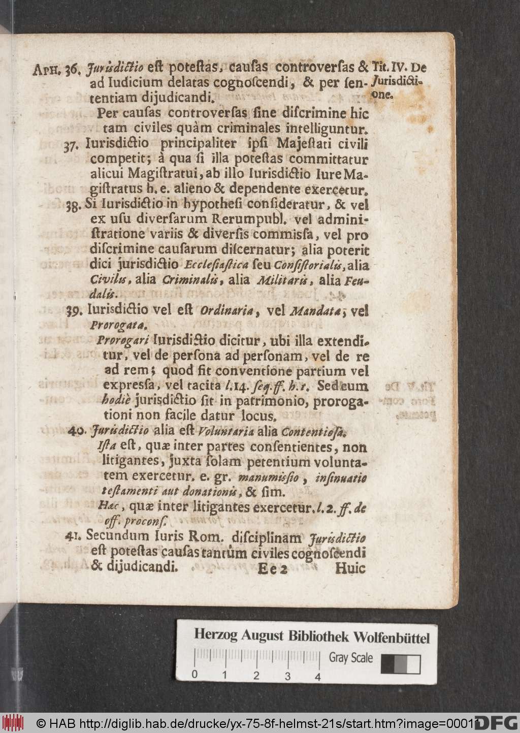 http://diglib.hab.de/drucke/yx-75-8f-helmst-21s/00011.jpg