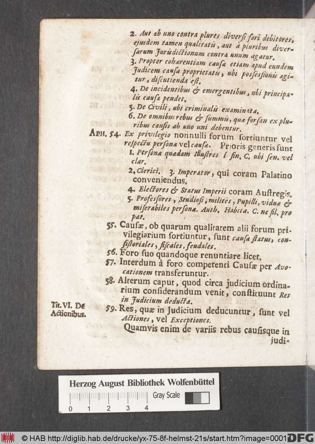http://diglib.hab.de/drucke/yx-75-8f-helmst-21s/00014.jpg
