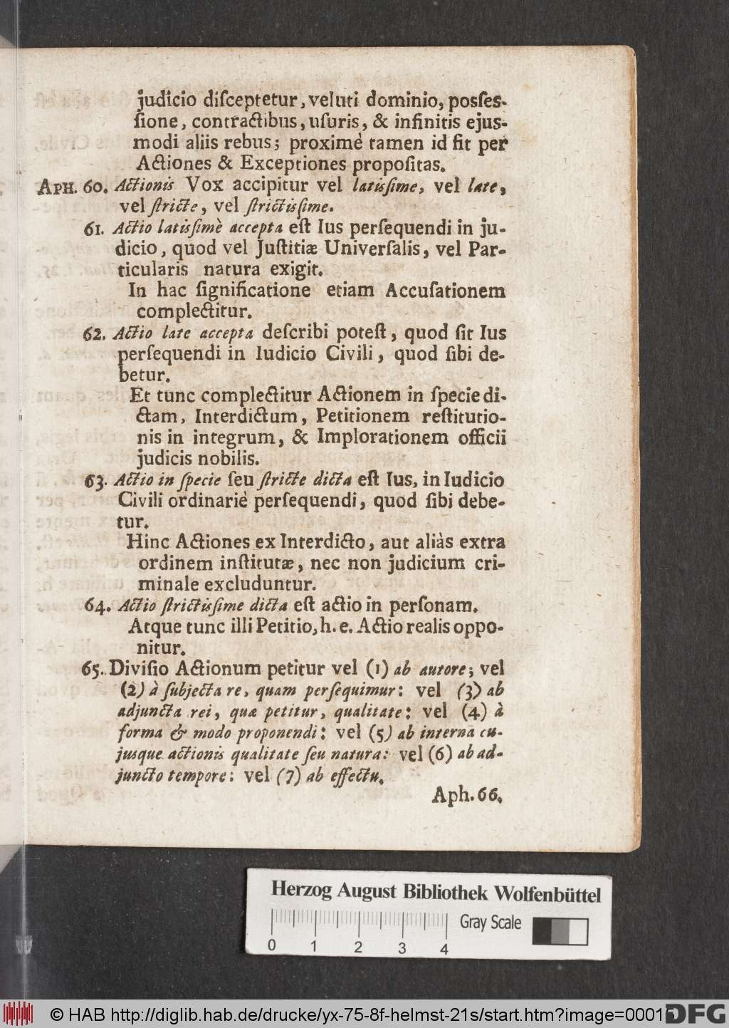http://diglib.hab.de/drucke/yx-75-8f-helmst-21s/00015.jpg