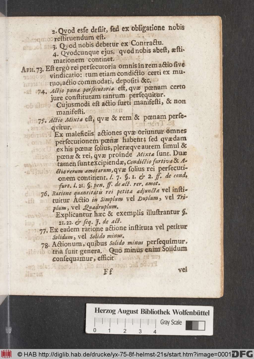 http://diglib.hab.de/drucke/yx-75-8f-helmst-21s/00017.jpg