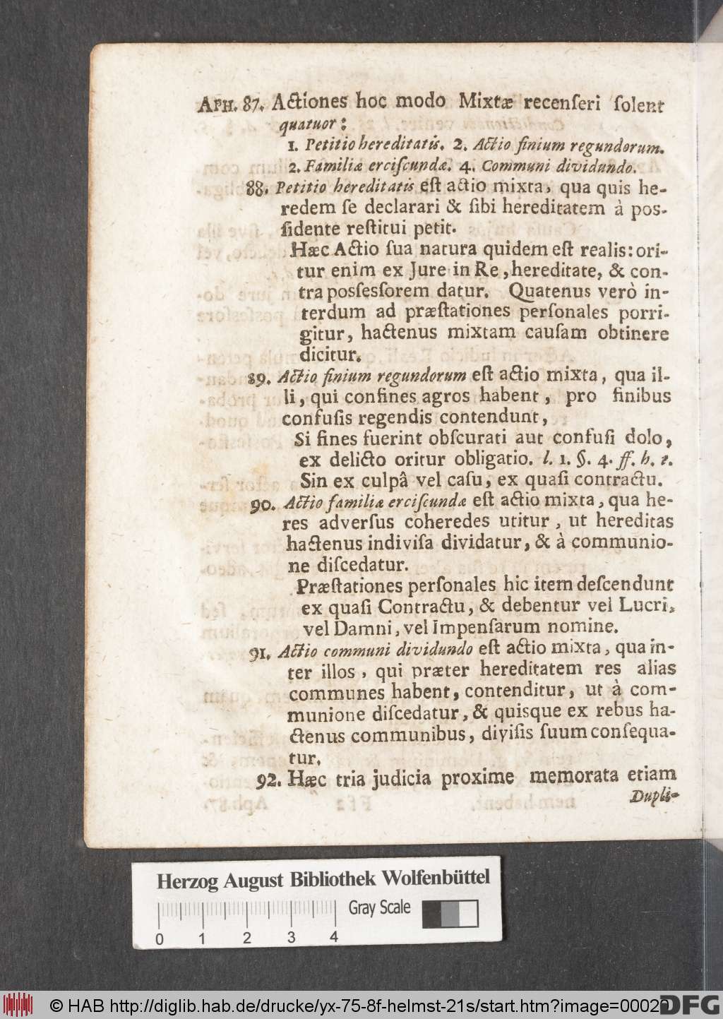 http://diglib.hab.de/drucke/yx-75-8f-helmst-21s/00020.jpg