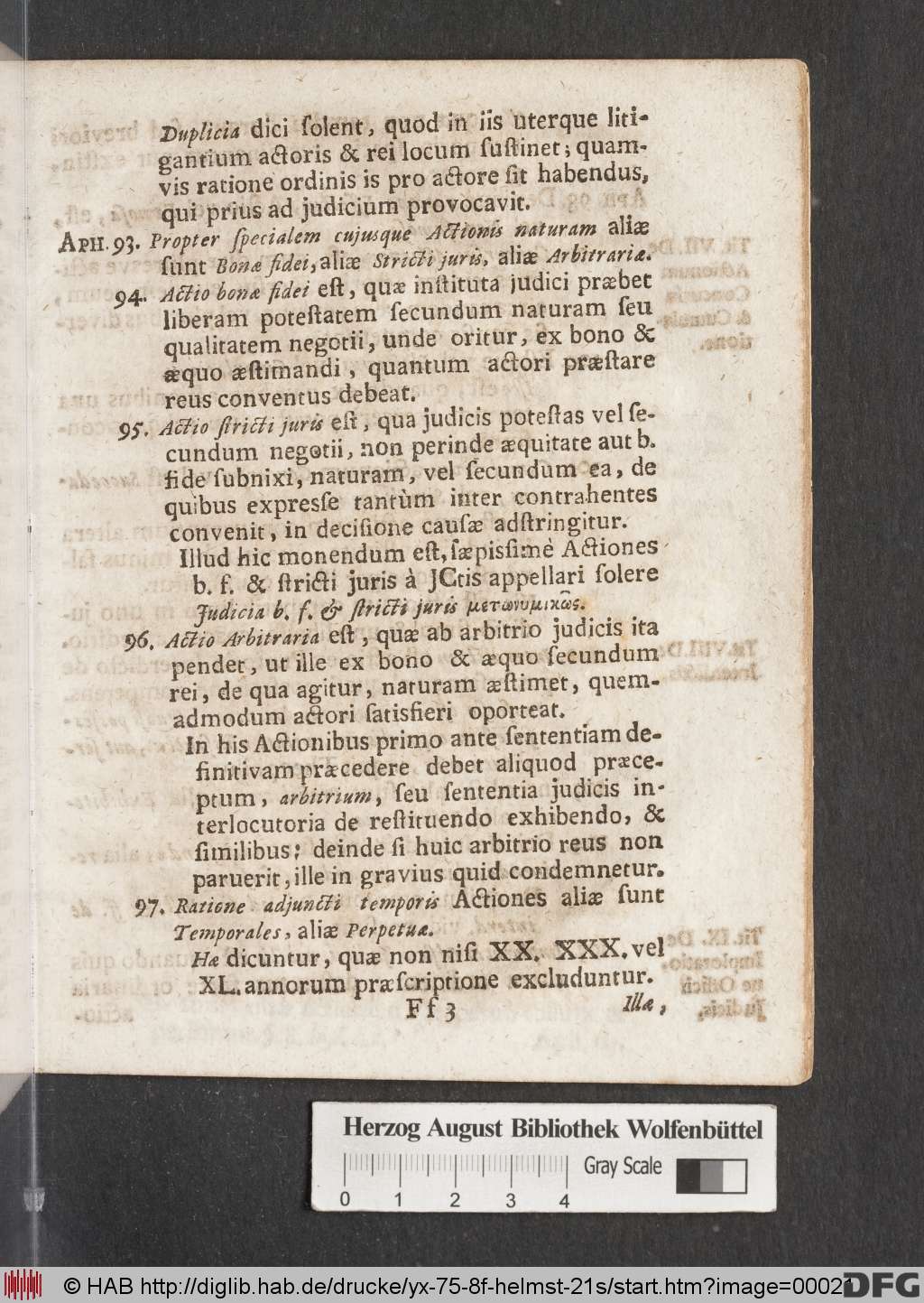 http://diglib.hab.de/drucke/yx-75-8f-helmst-21s/00021.jpg