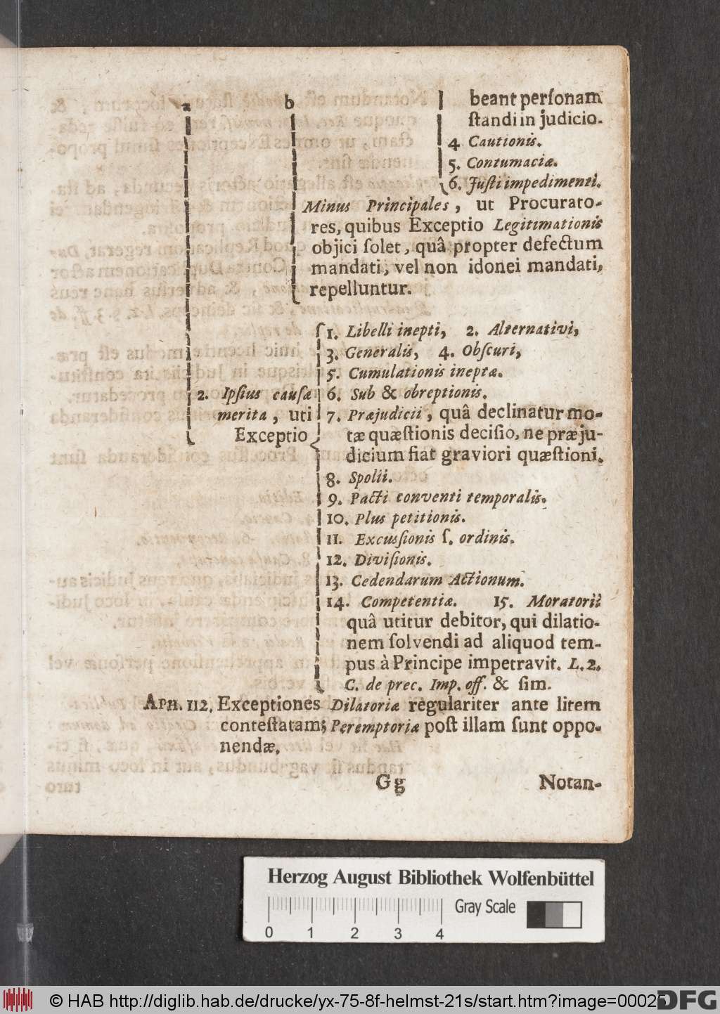 http://diglib.hab.de/drucke/yx-75-8f-helmst-21s/00025.jpg