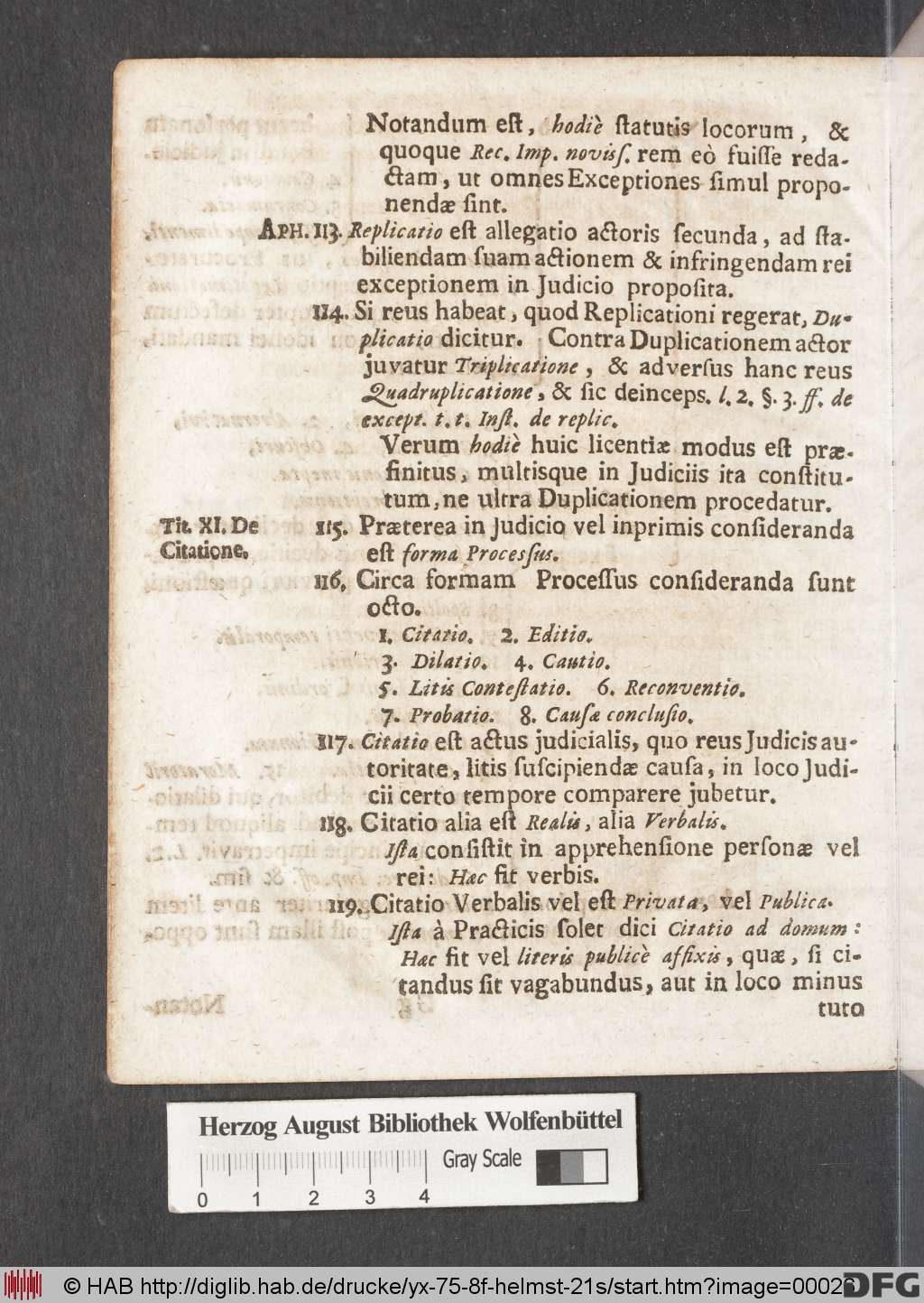http://diglib.hab.de/drucke/yx-75-8f-helmst-21s/00026.jpg