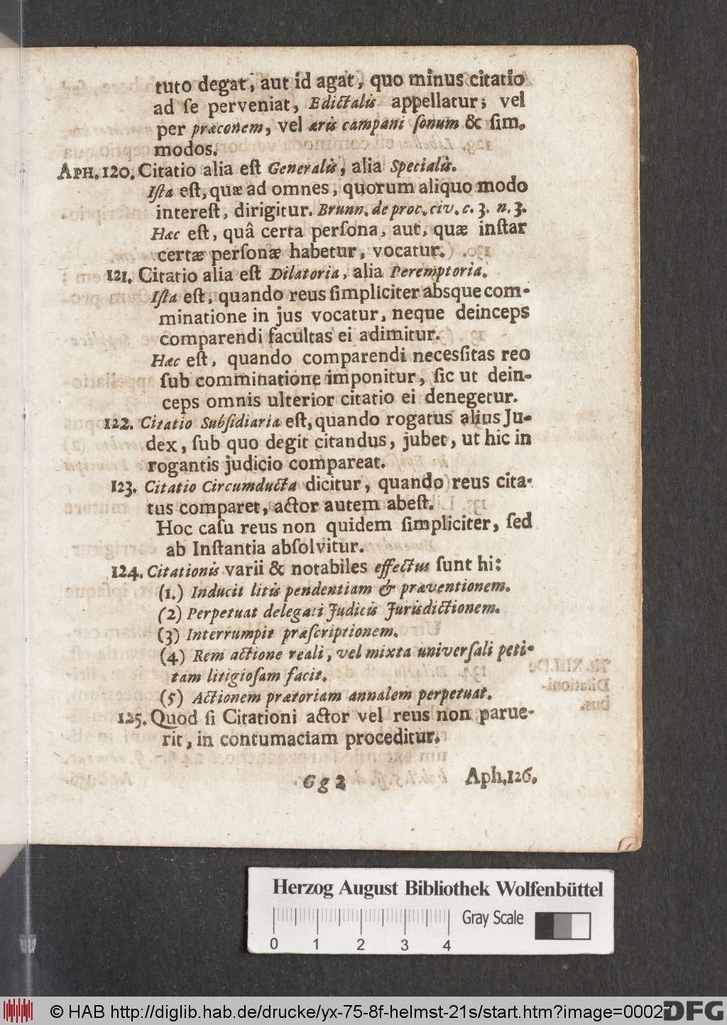 http://diglib.hab.de/drucke/yx-75-8f-helmst-21s/00027.jpg