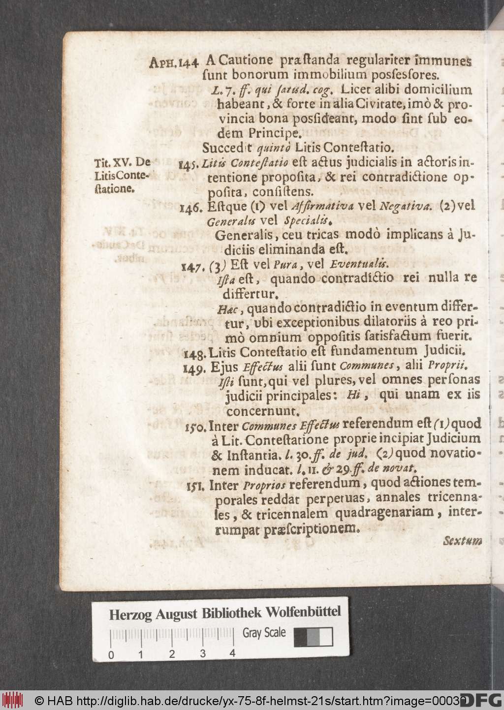 http://diglib.hab.de/drucke/yx-75-8f-helmst-21s/00030.jpg