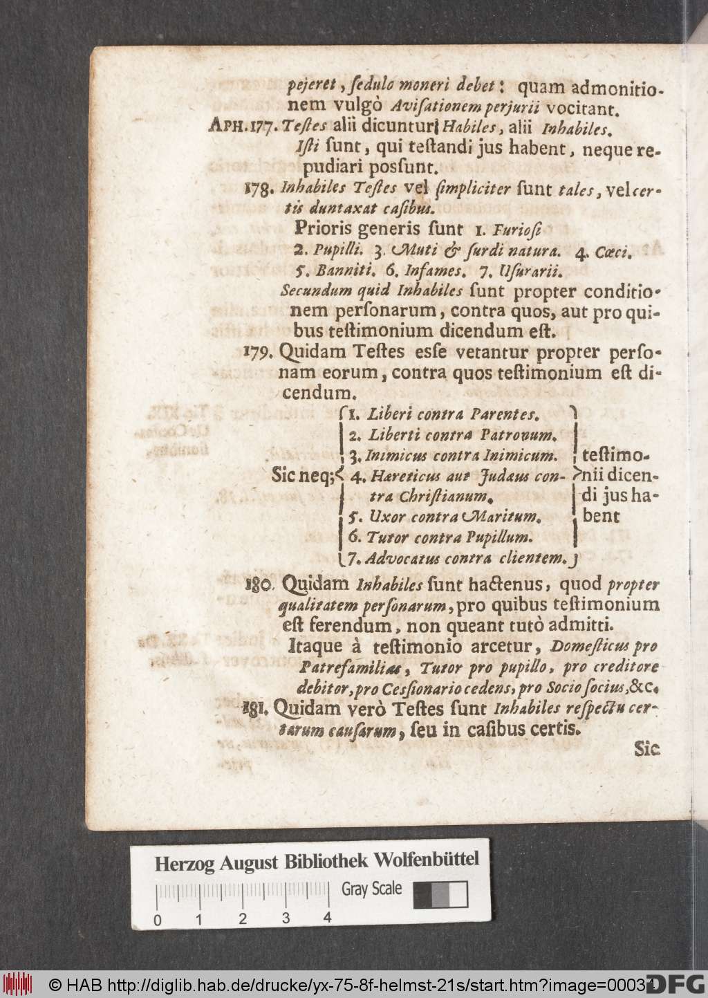 http://diglib.hab.de/drucke/yx-75-8f-helmst-21s/00034.jpg