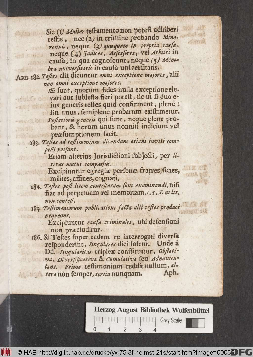 http://diglib.hab.de/drucke/yx-75-8f-helmst-21s/00035.jpg