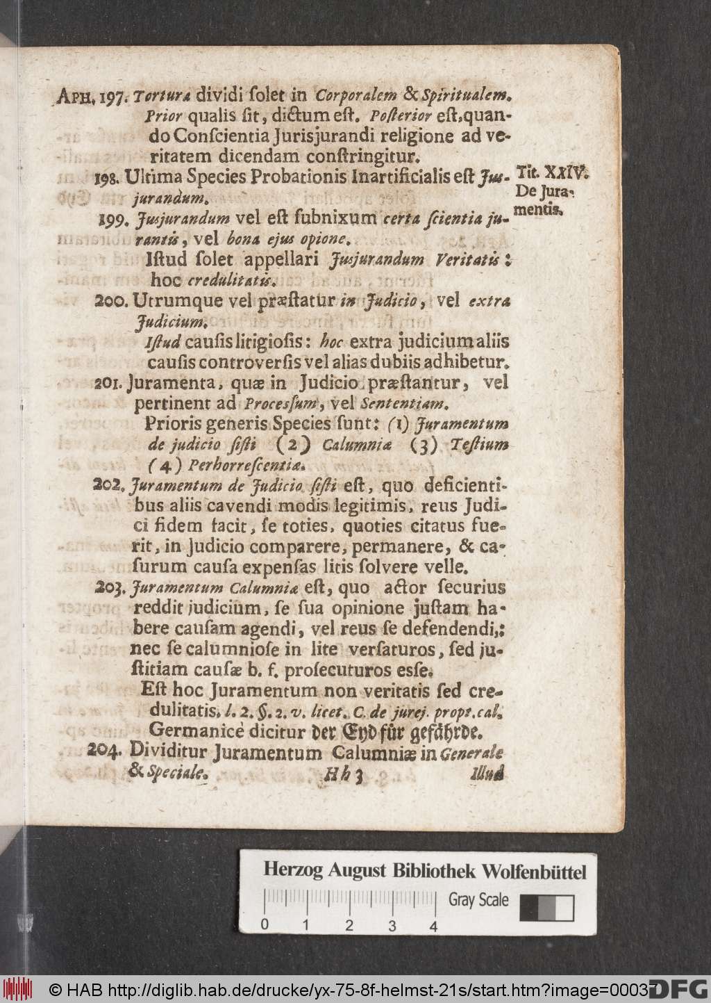 http://diglib.hab.de/drucke/yx-75-8f-helmst-21s/00037.jpg