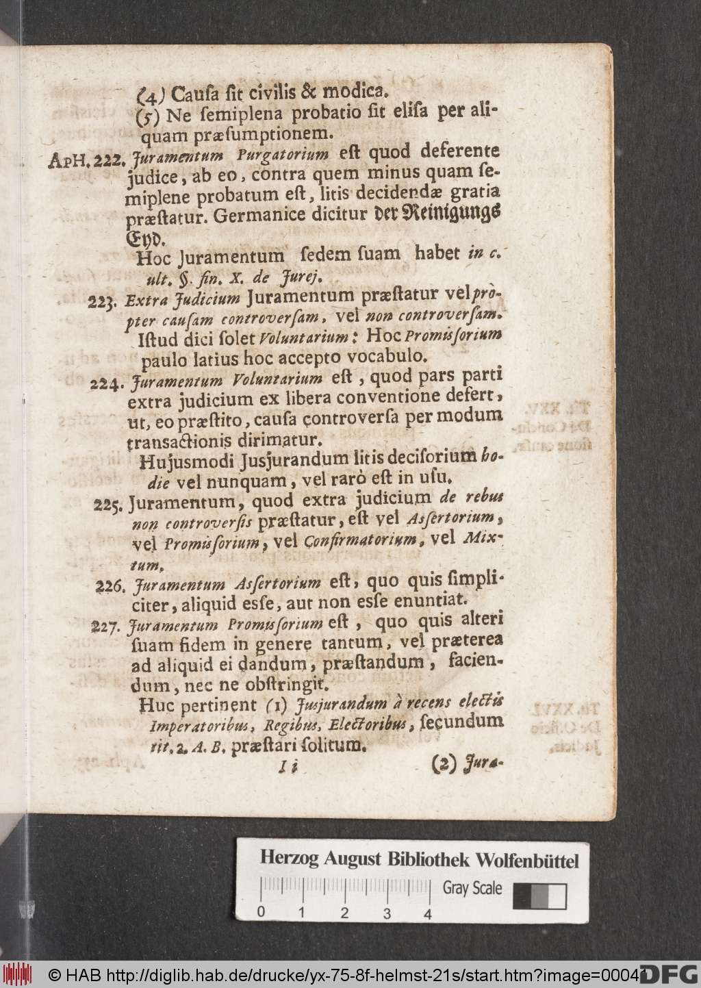 http://diglib.hab.de/drucke/yx-75-8f-helmst-21s/00041.jpg