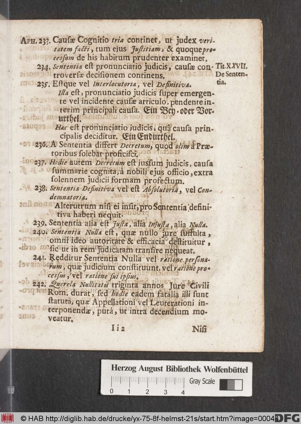 http://diglib.hab.de/drucke/yx-75-8f-helmst-21s/00043.jpg
