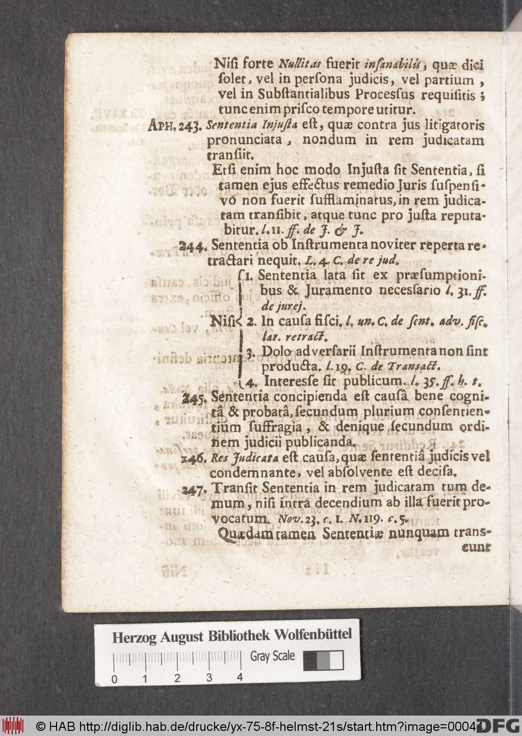 http://diglib.hab.de/drucke/yx-75-8f-helmst-21s/00044.jpg