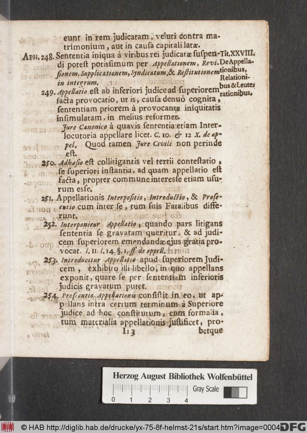 http://diglib.hab.de/drucke/yx-75-8f-helmst-21s/00045.jpg