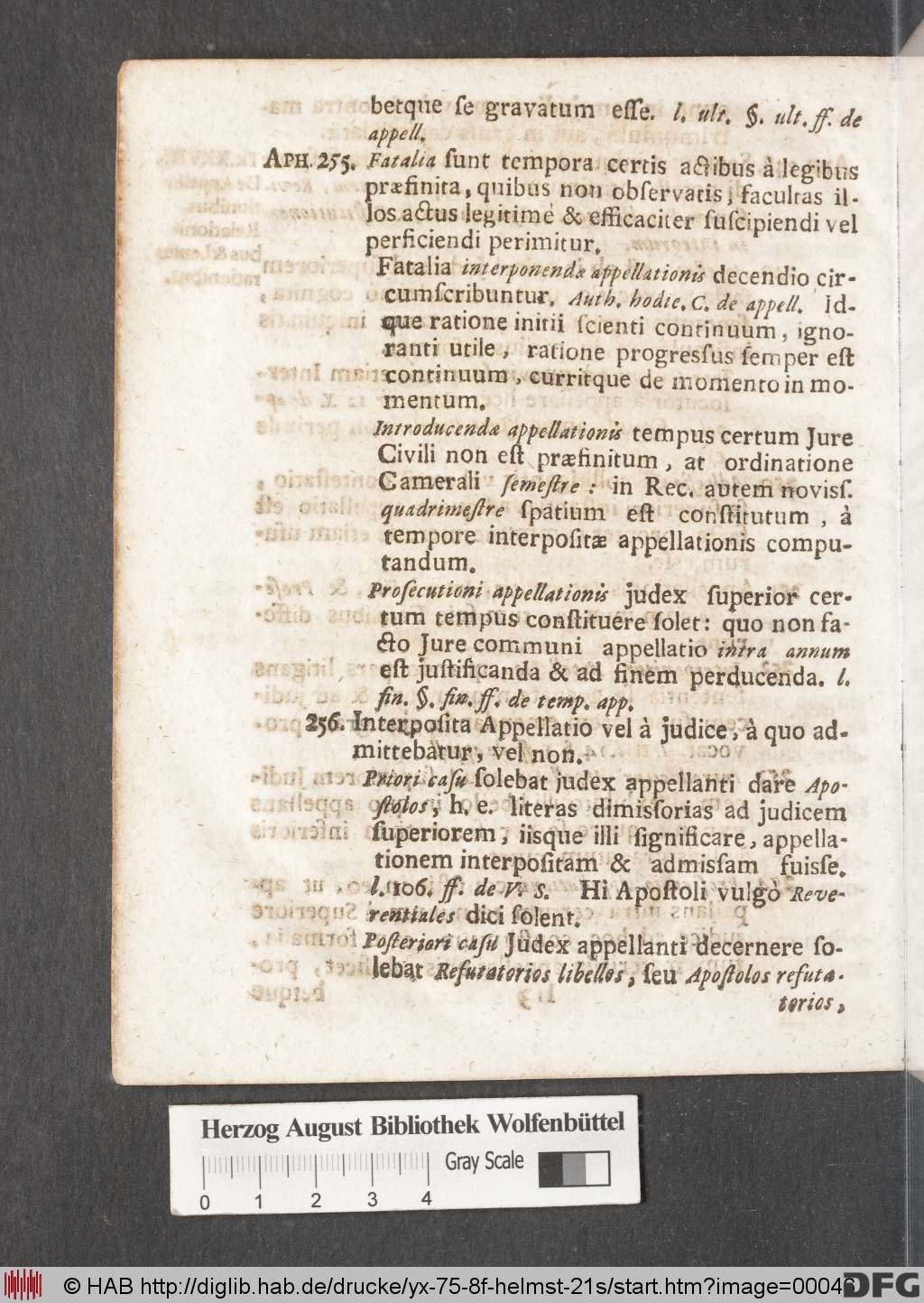 http://diglib.hab.de/drucke/yx-75-8f-helmst-21s/00046.jpg