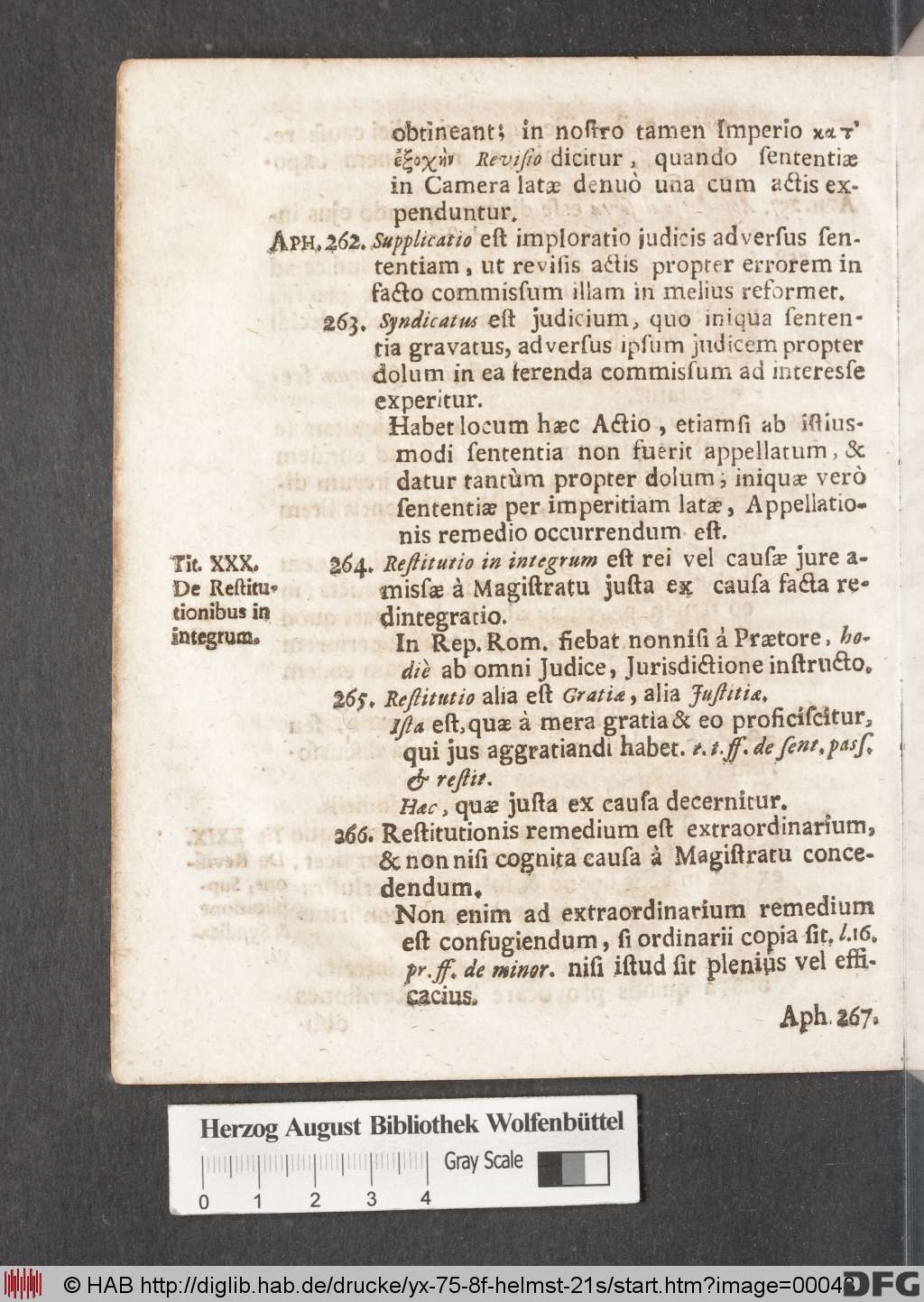 http://diglib.hab.de/drucke/yx-75-8f-helmst-21s/00048.jpg