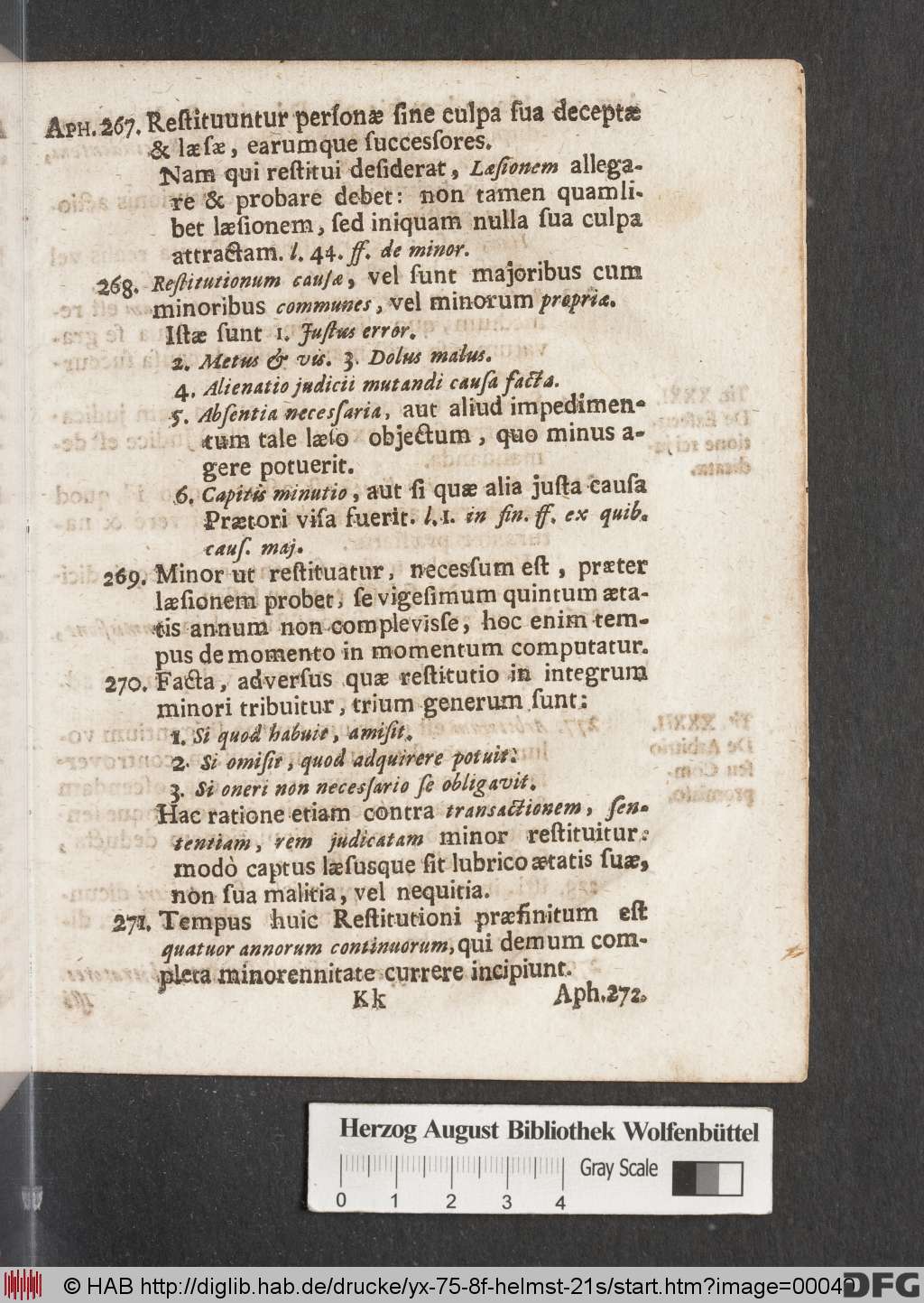 http://diglib.hab.de/drucke/yx-75-8f-helmst-21s/00049.jpg