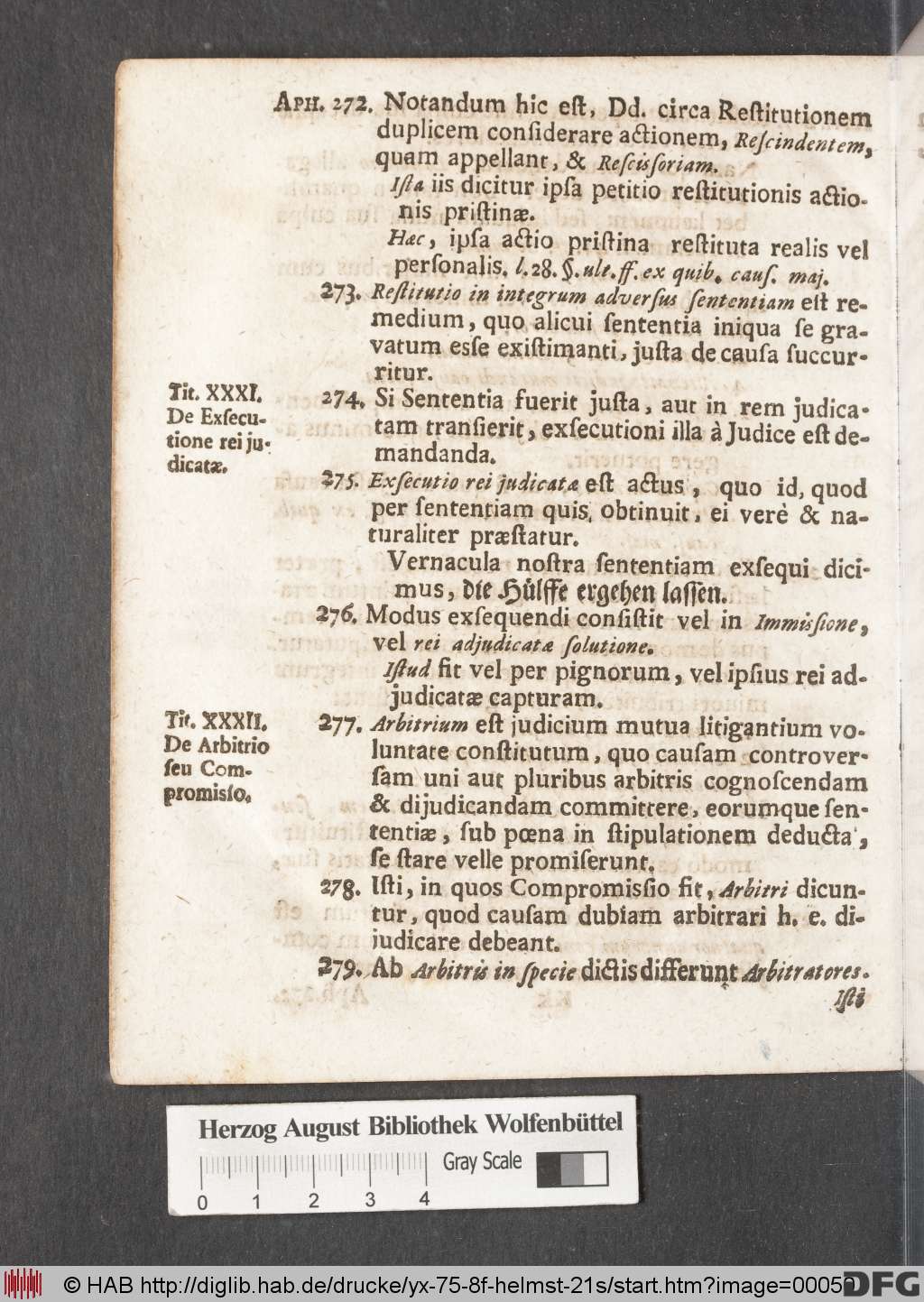 http://diglib.hab.de/drucke/yx-75-8f-helmst-21s/00050.jpg