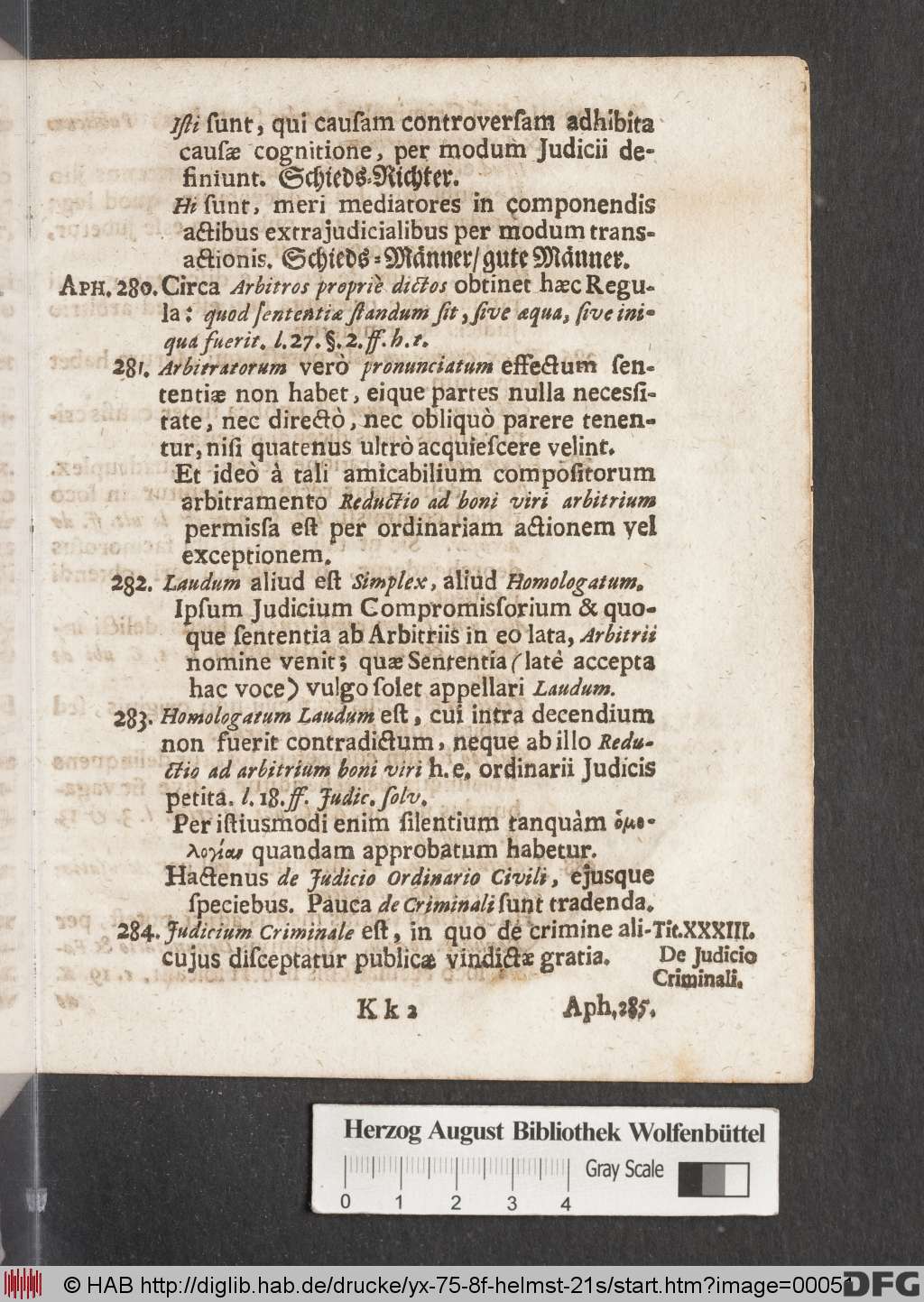 http://diglib.hab.de/drucke/yx-75-8f-helmst-21s/00051.jpg