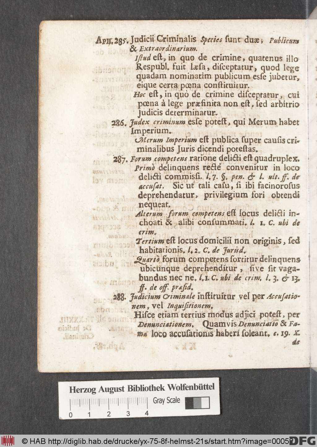 http://diglib.hab.de/drucke/yx-75-8f-helmst-21s/00052.jpg