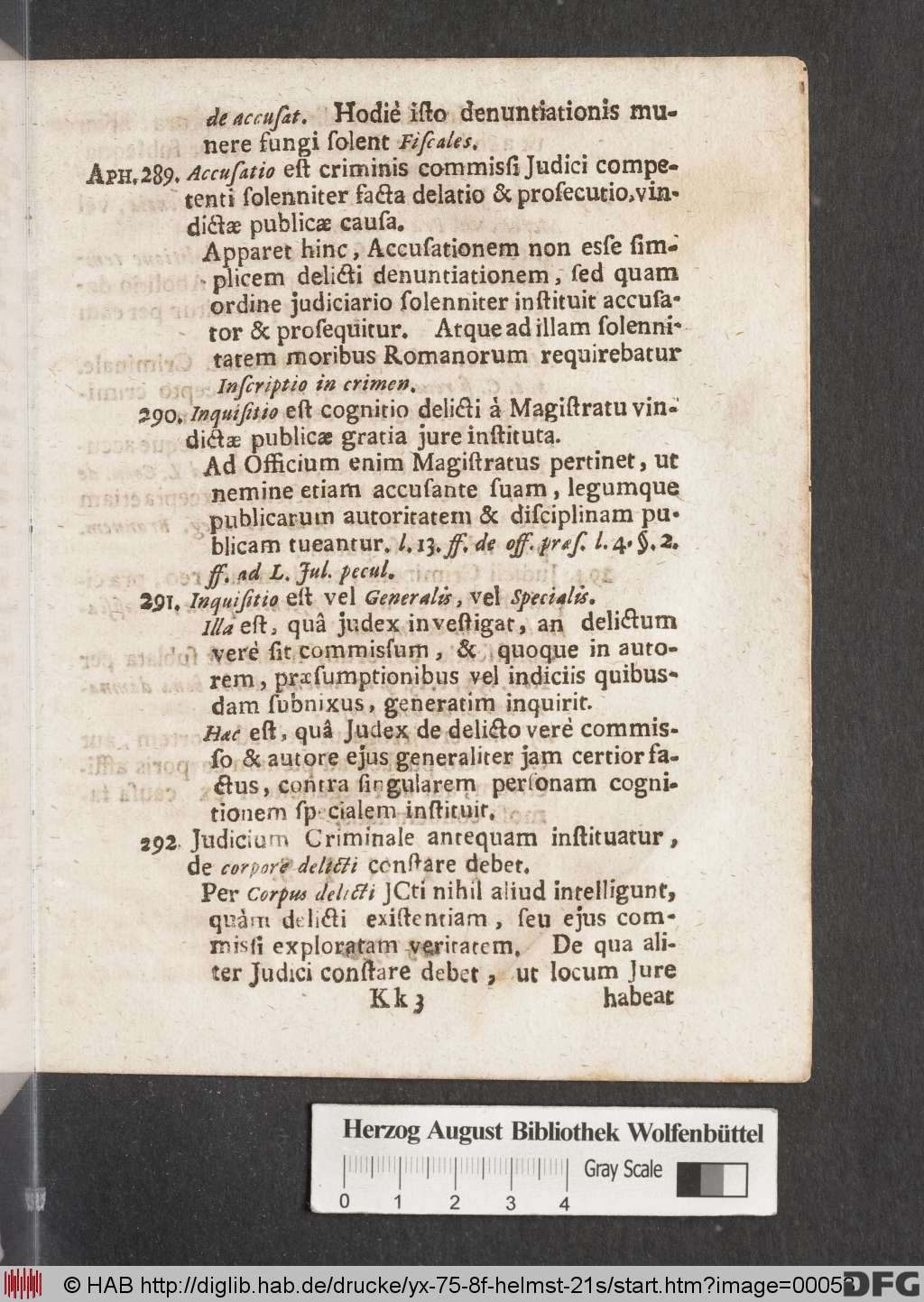 http://diglib.hab.de/drucke/yx-75-8f-helmst-21s/00053.jpg