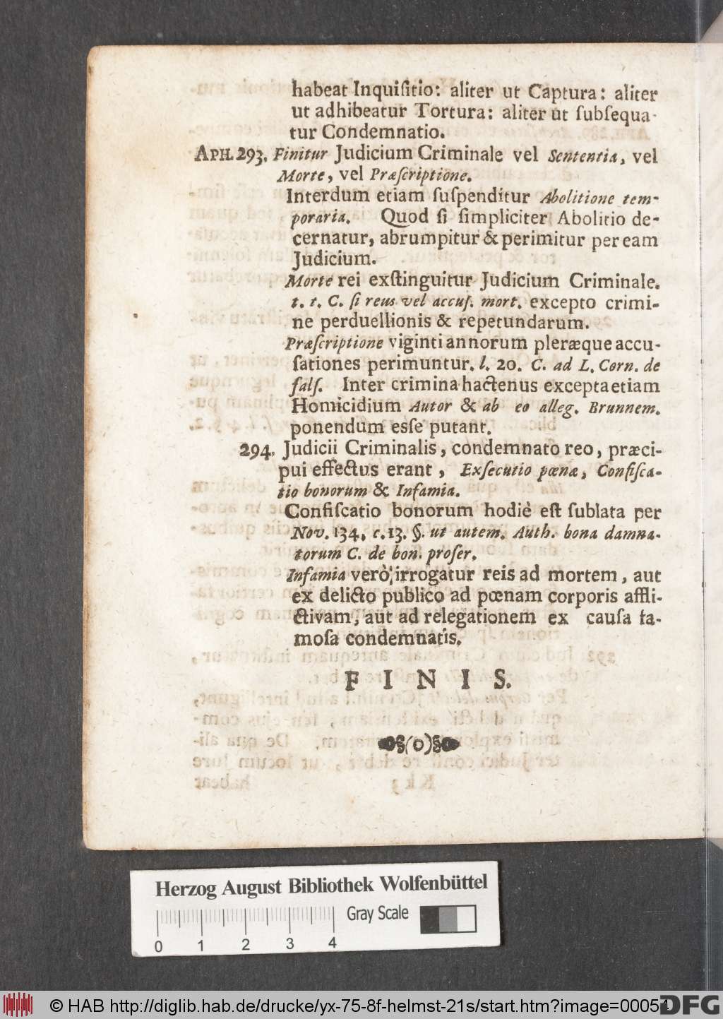 http://diglib.hab.de/drucke/yx-75-8f-helmst-21s/00054.jpg