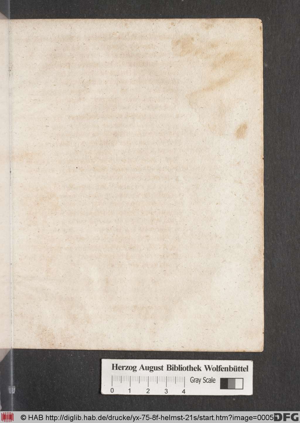 http://diglib.hab.de/drucke/yx-75-8f-helmst-21s/00055.jpg