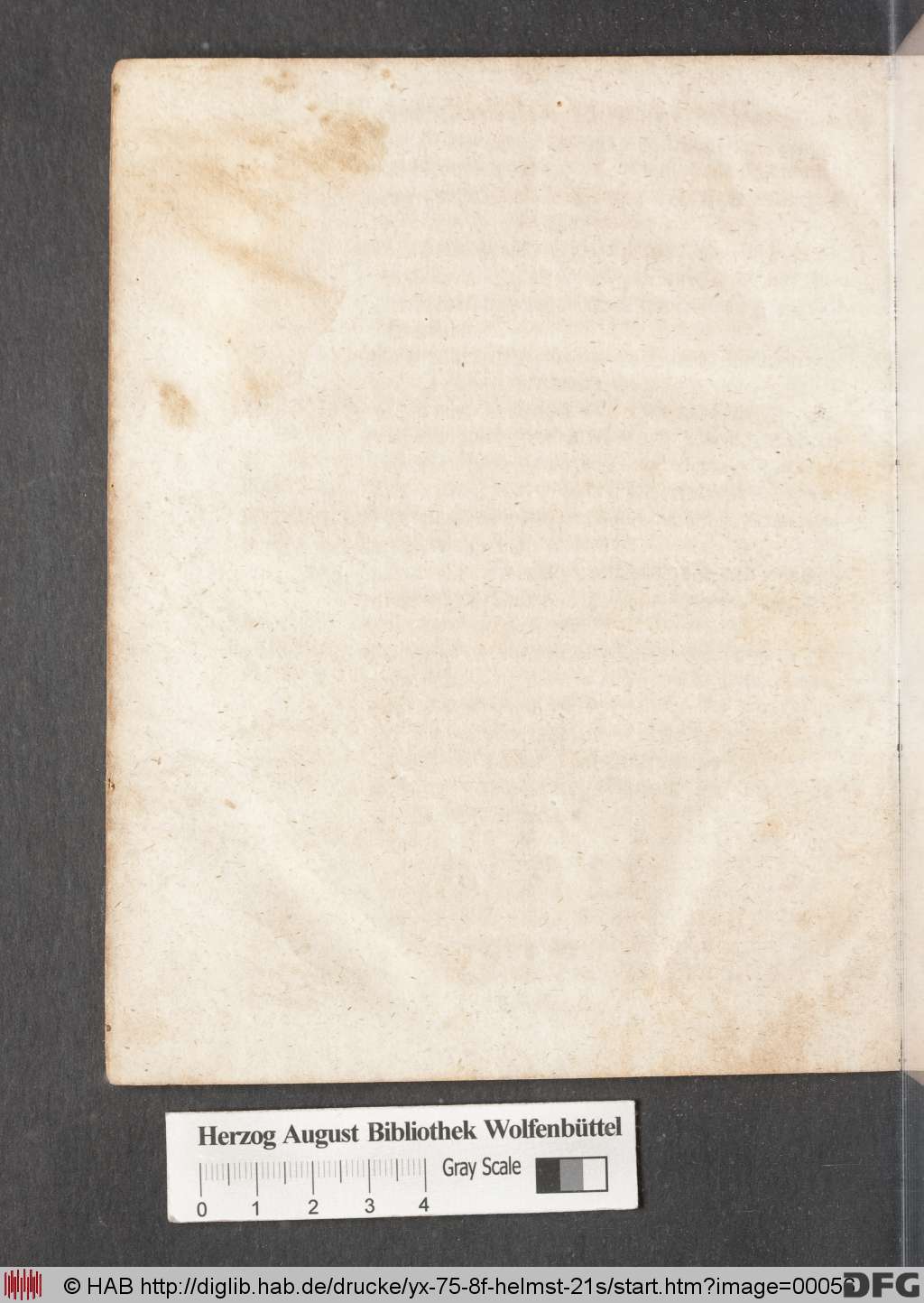 http://diglib.hab.de/drucke/yx-75-8f-helmst-21s/00056.jpg