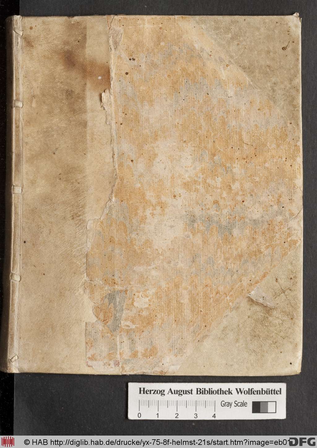 http://diglib.hab.de/drucke/yx-75-8f-helmst-21s/eb01.jpg