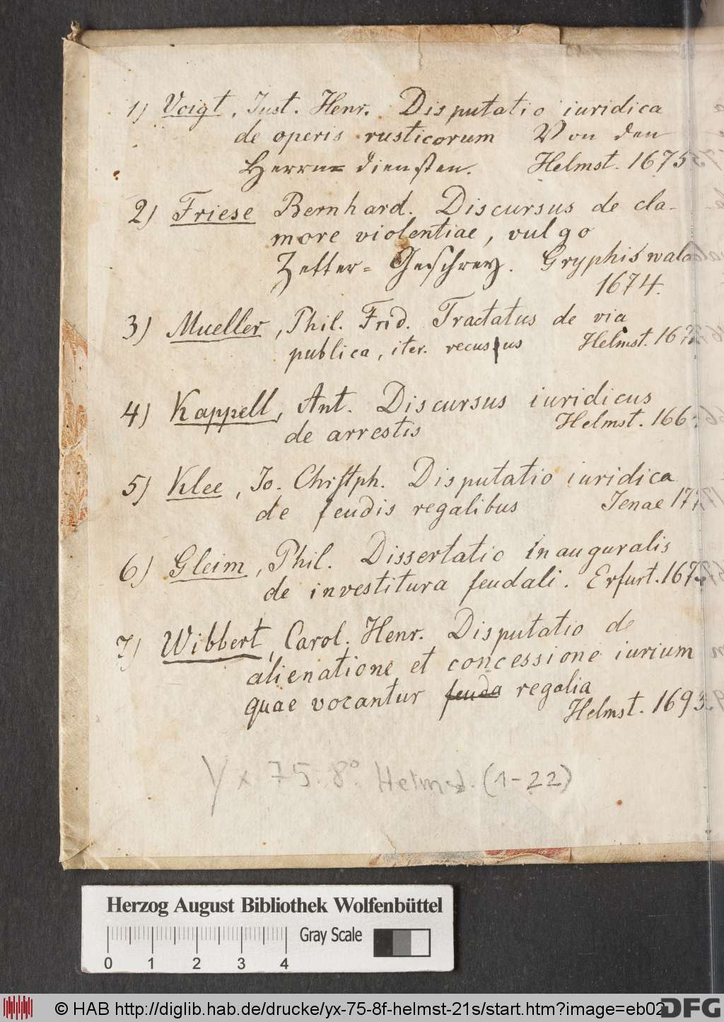 http://diglib.hab.de/drucke/yx-75-8f-helmst-21s/eb02.jpg