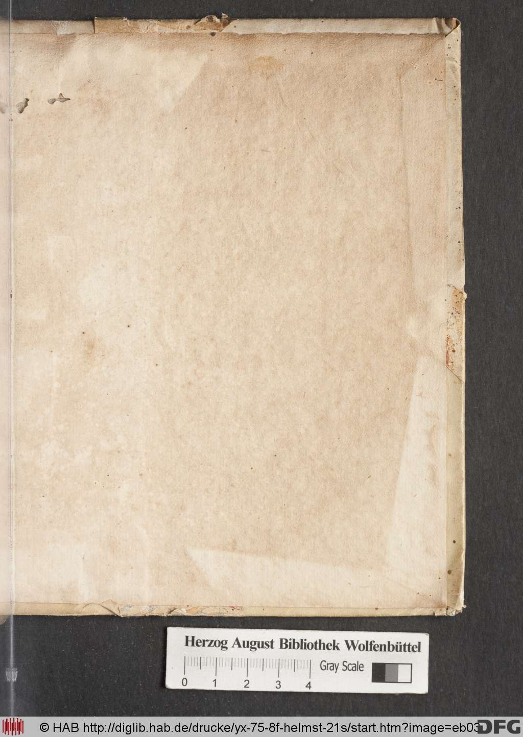 http://diglib.hab.de/drucke/yx-75-8f-helmst-21s/eb03.jpg