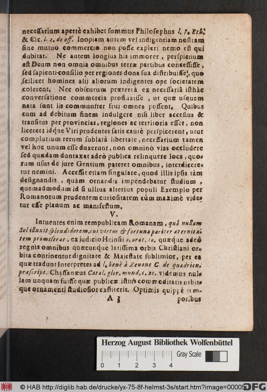 http://diglib.hab.de/drucke/yx-75-8f-helmst-3s/00005.jpg