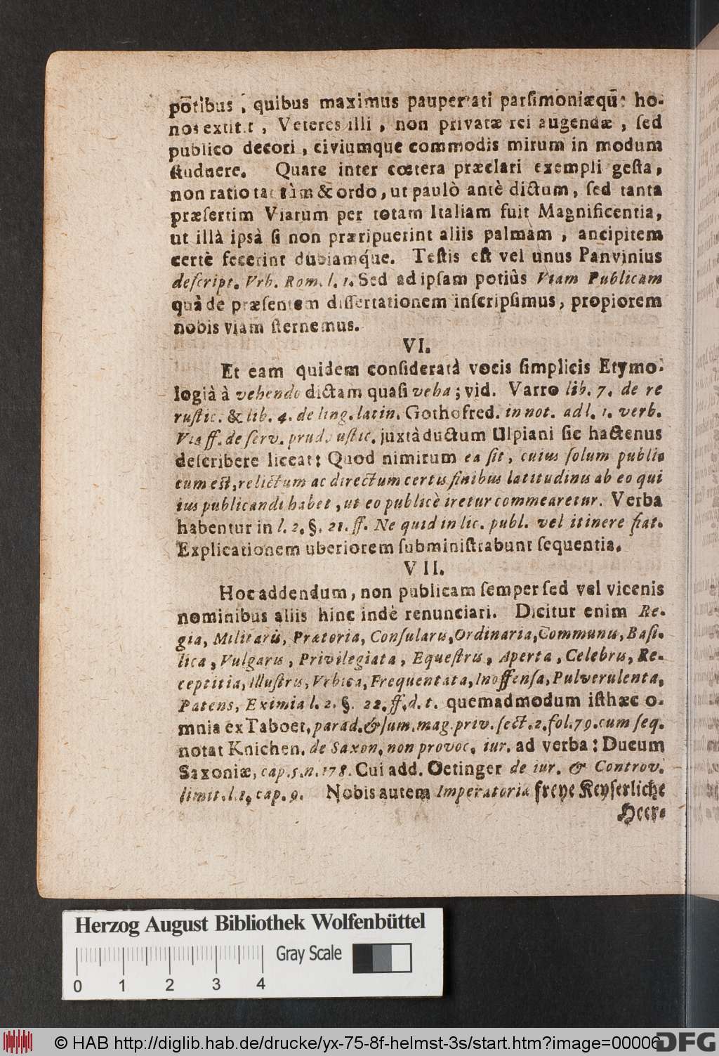 http://diglib.hab.de/drucke/yx-75-8f-helmst-3s/00006.jpg