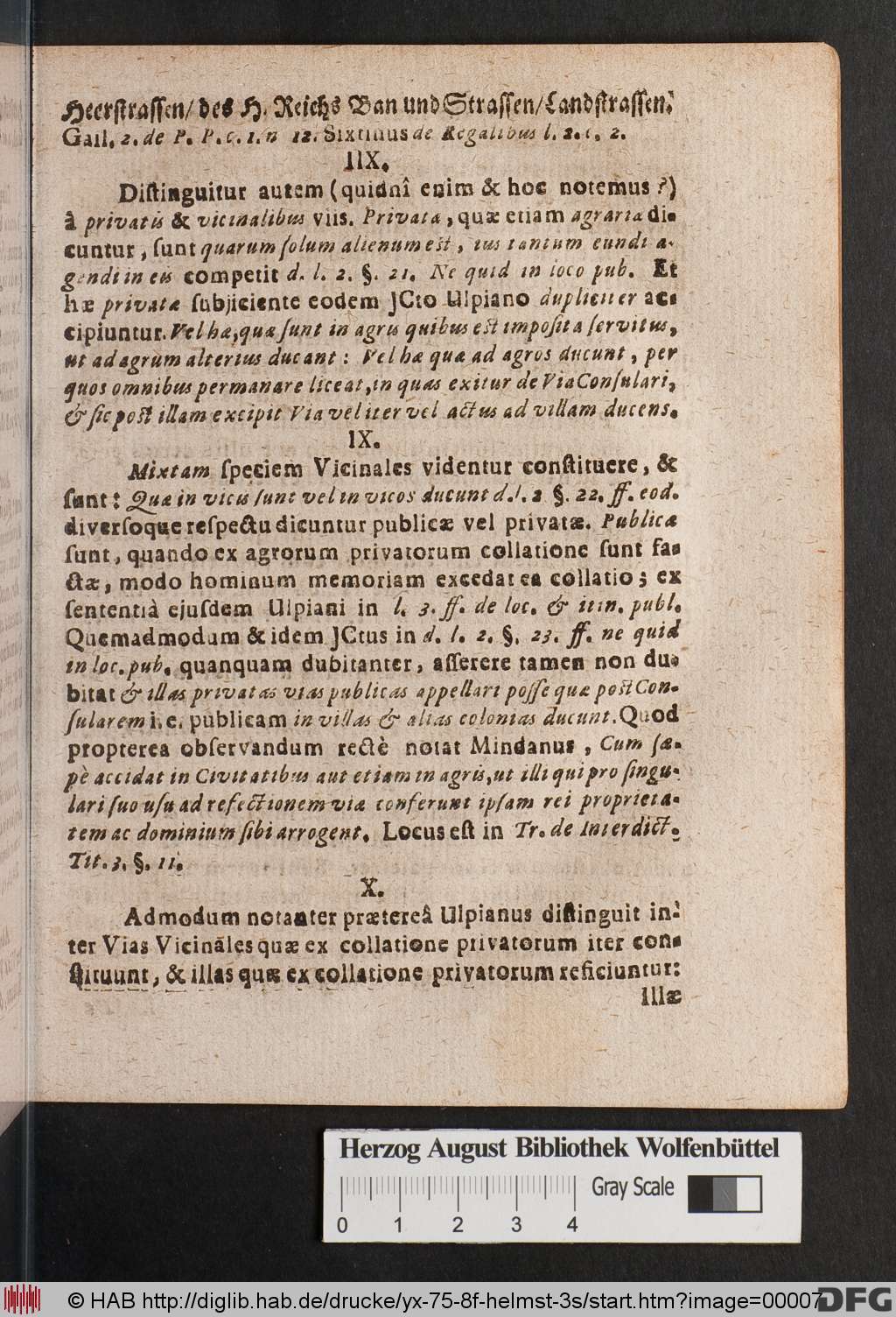 http://diglib.hab.de/drucke/yx-75-8f-helmst-3s/00007.jpg