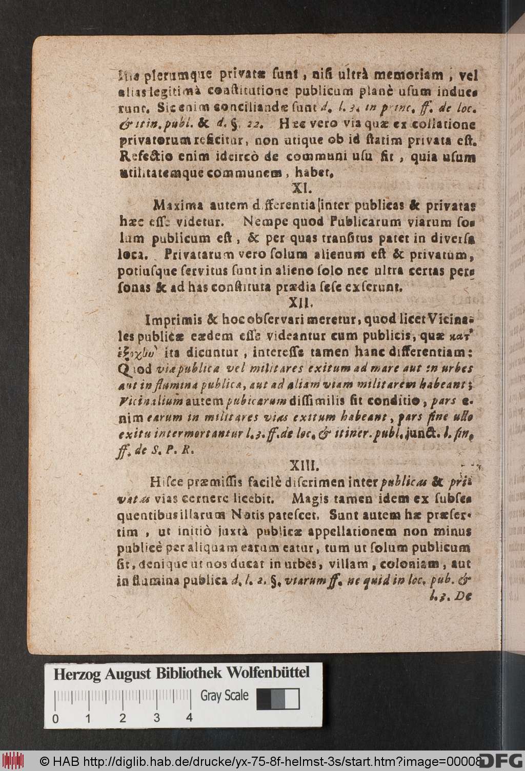 http://diglib.hab.de/drucke/yx-75-8f-helmst-3s/00008.jpg
