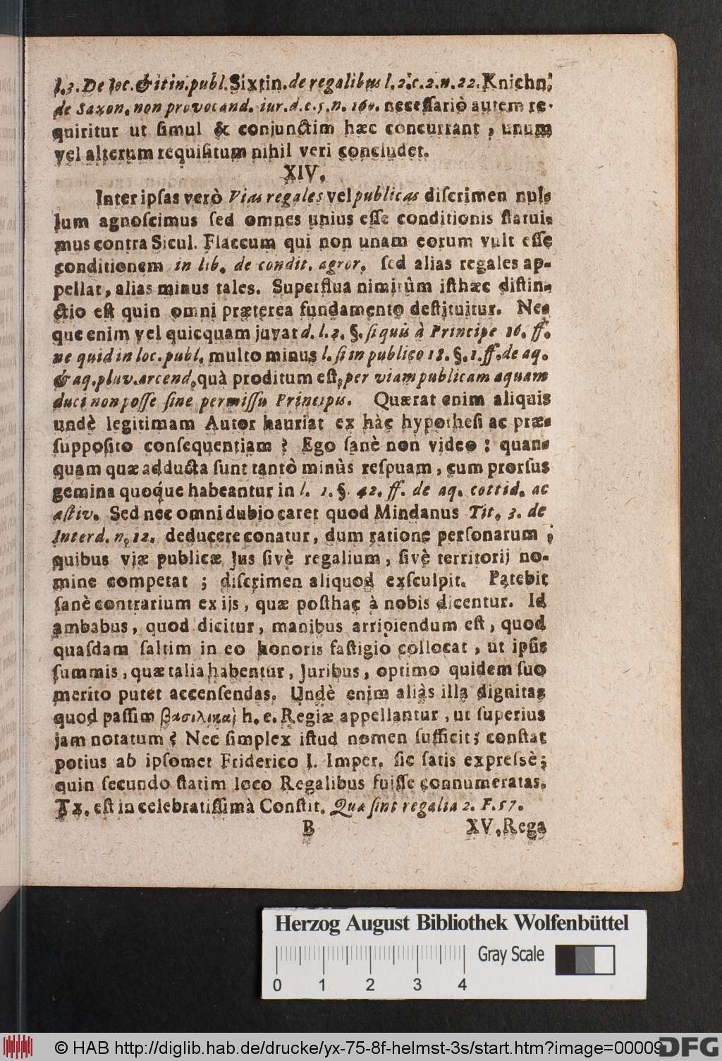 http://diglib.hab.de/drucke/yx-75-8f-helmst-3s/00009.jpg