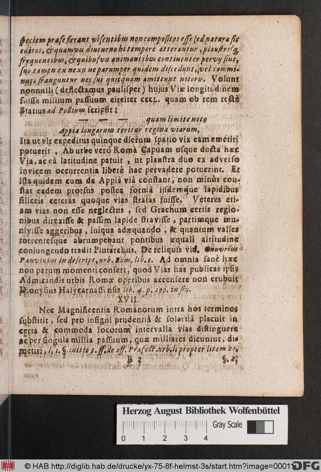 http://diglib.hab.de/drucke/yx-75-8f-helmst-3s/00011.jpg