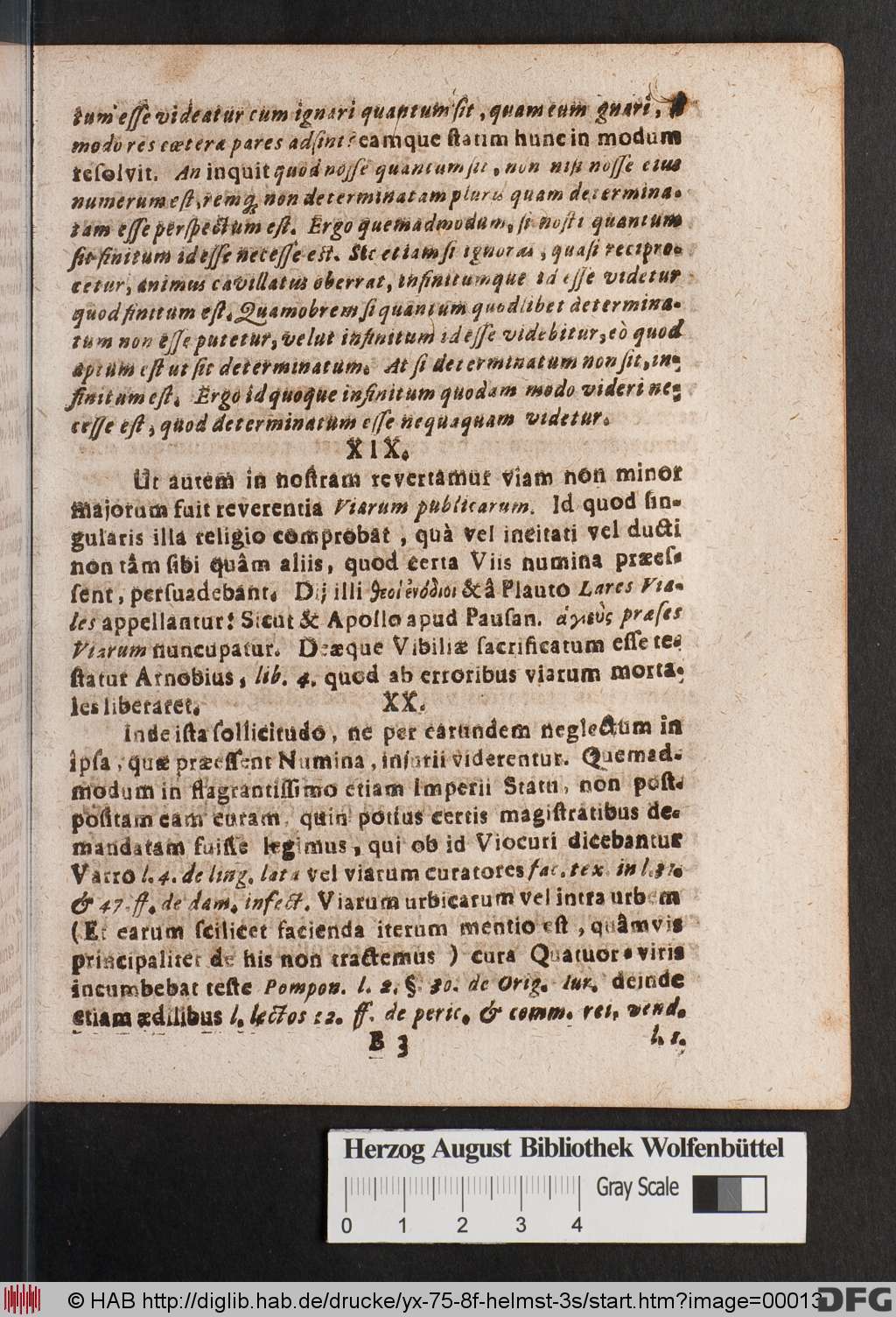 http://diglib.hab.de/drucke/yx-75-8f-helmst-3s/00013.jpg
