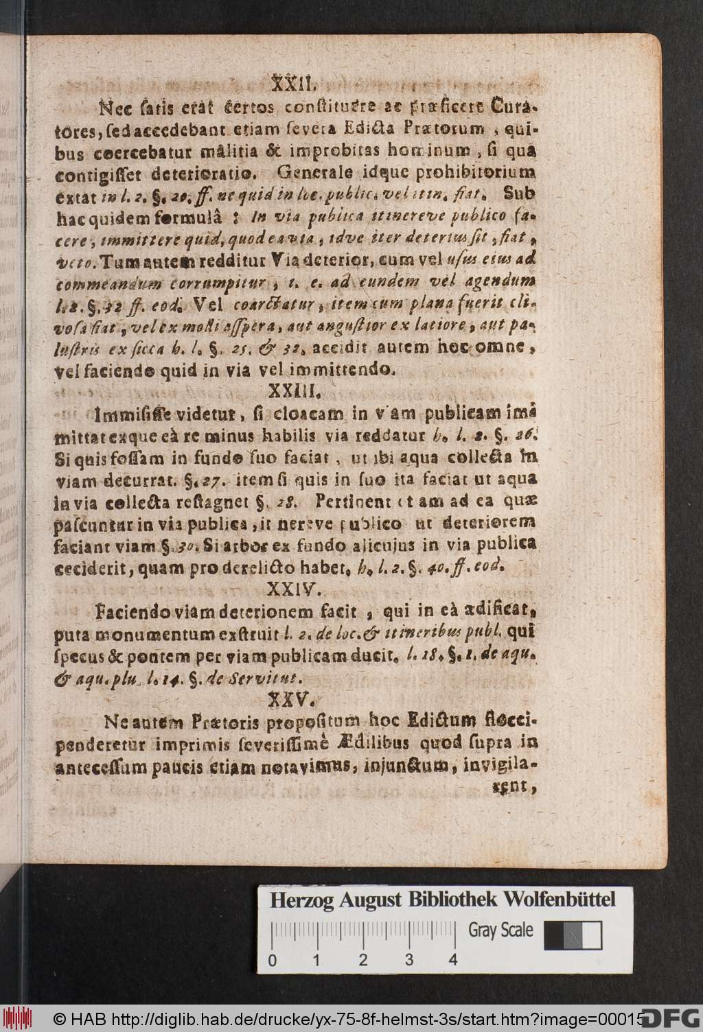http://diglib.hab.de/drucke/yx-75-8f-helmst-3s/00015.jpg