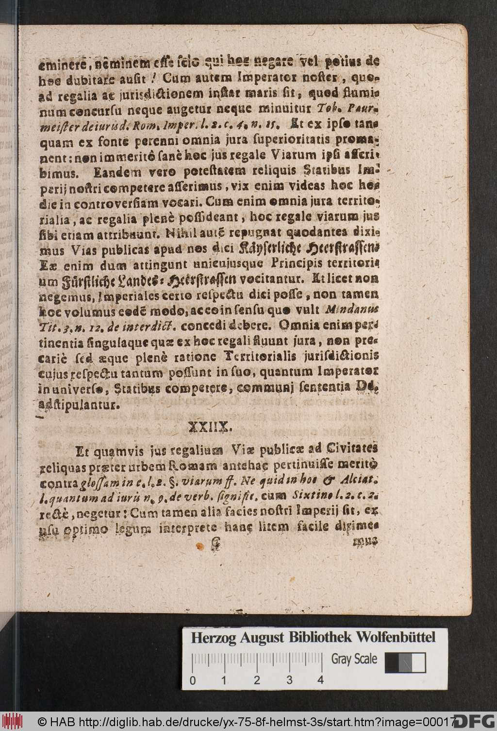 http://diglib.hab.de/drucke/yx-75-8f-helmst-3s/00017.jpg
