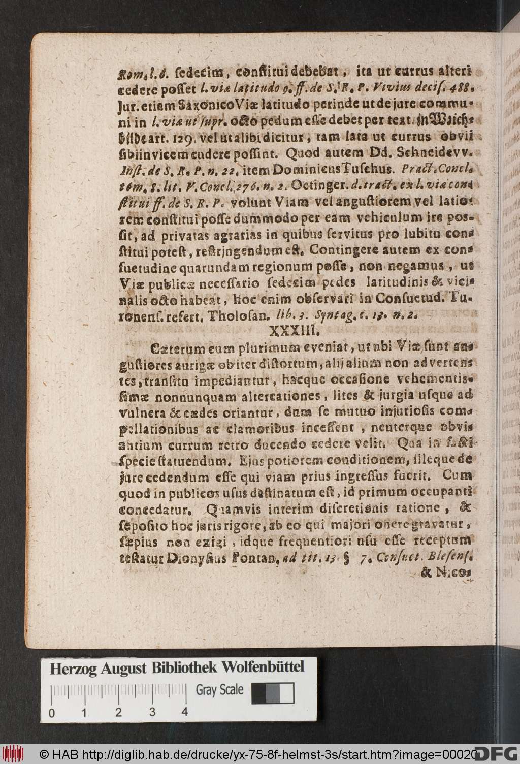 http://diglib.hab.de/drucke/yx-75-8f-helmst-3s/00020.jpg