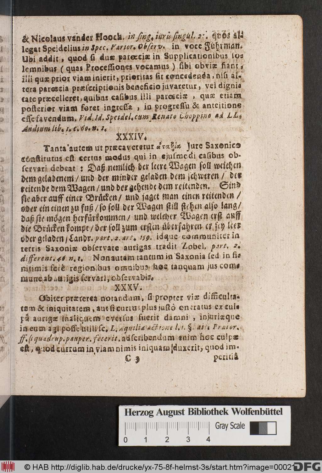 http://diglib.hab.de/drucke/yx-75-8f-helmst-3s/00021.jpg