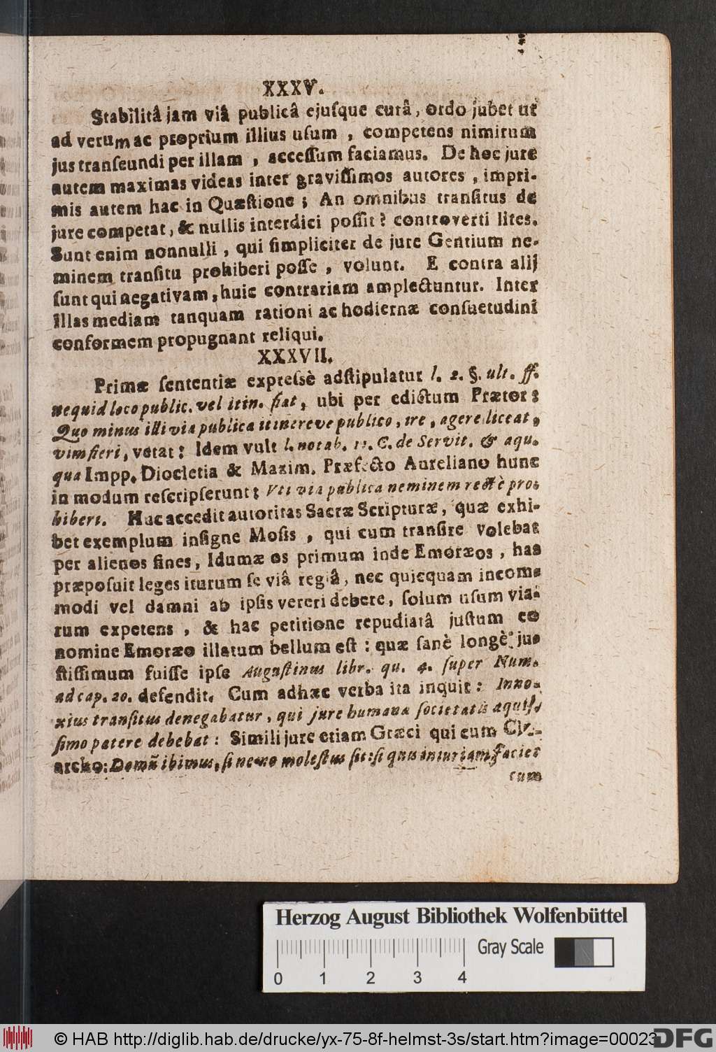 http://diglib.hab.de/drucke/yx-75-8f-helmst-3s/00023.jpg