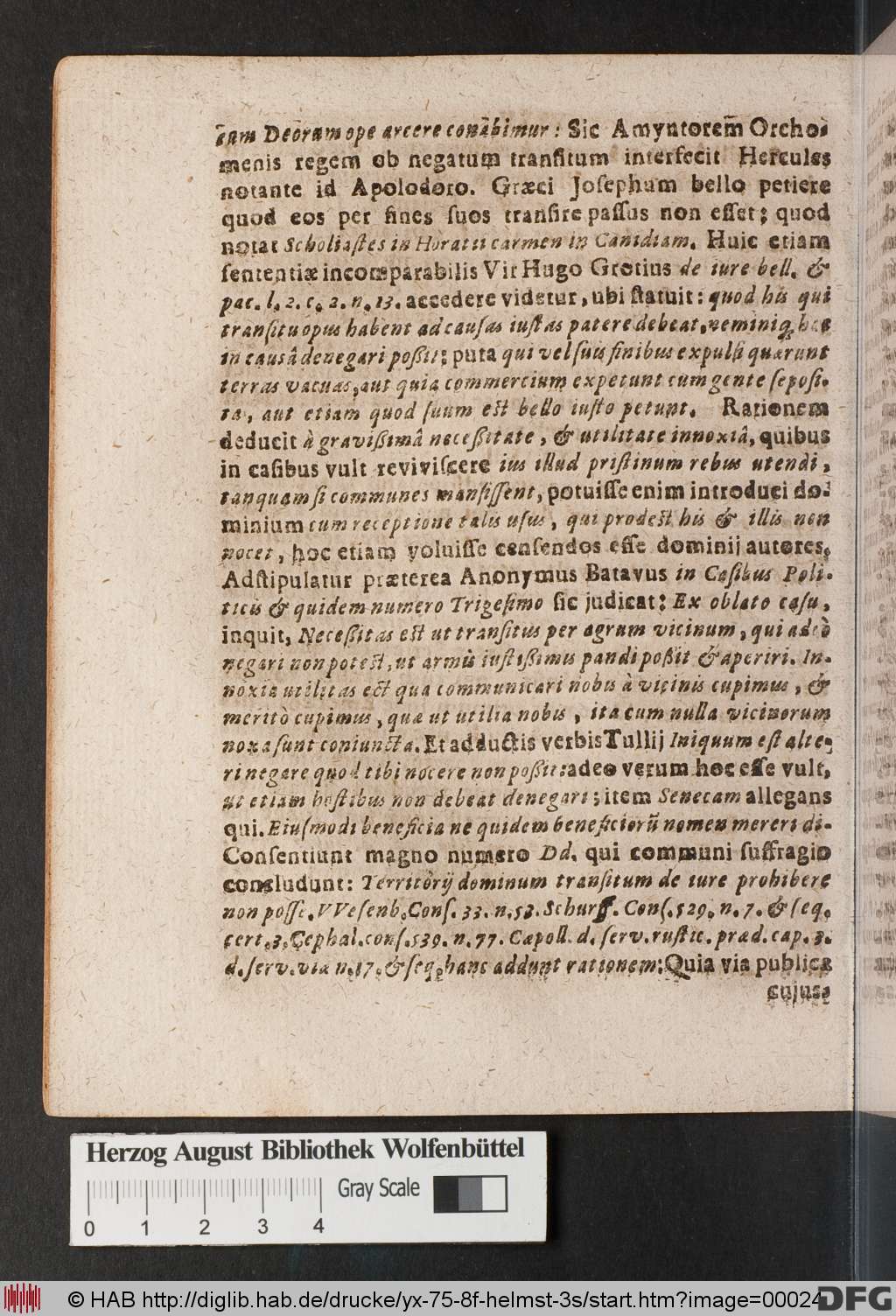 http://diglib.hab.de/drucke/yx-75-8f-helmst-3s/00024.jpg
