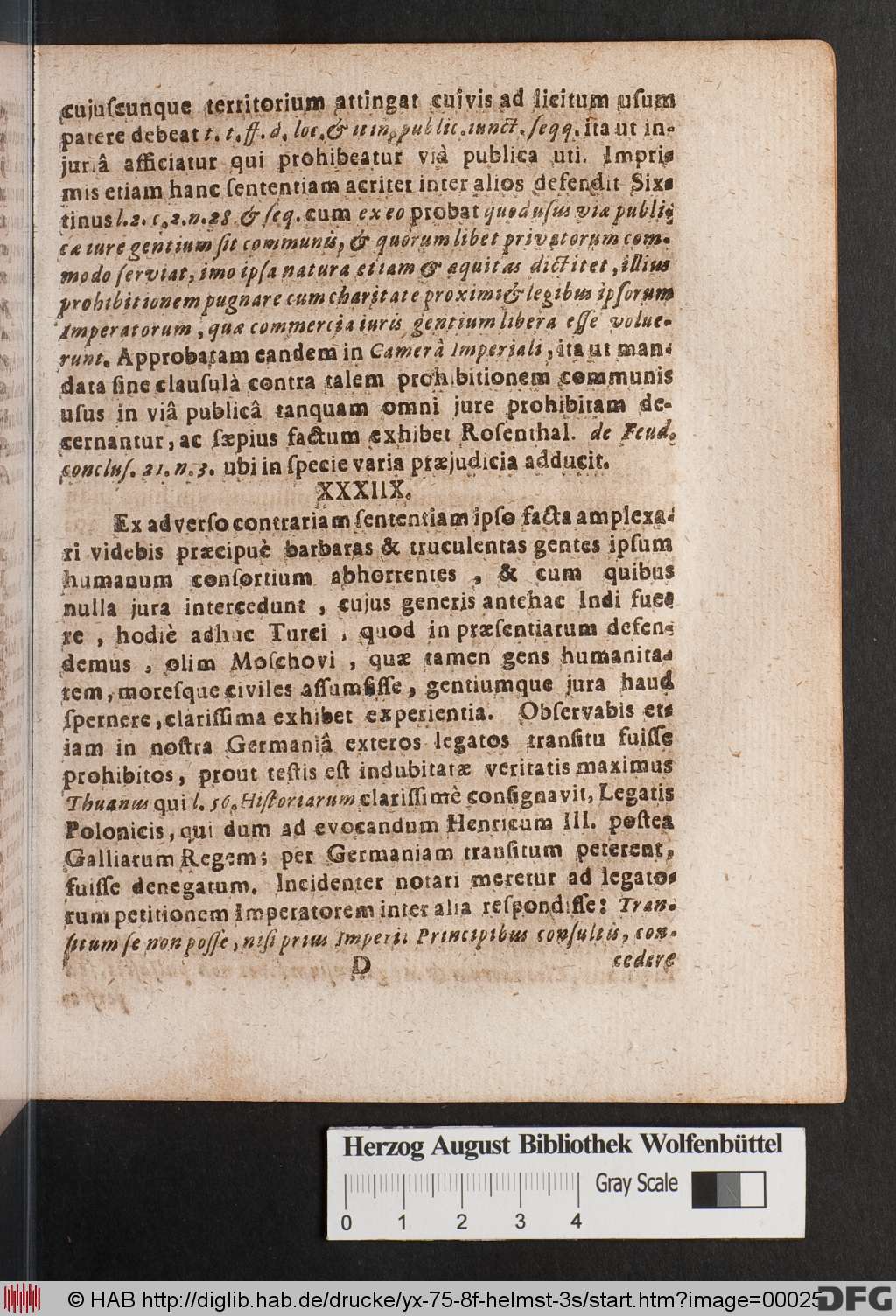 http://diglib.hab.de/drucke/yx-75-8f-helmst-3s/00025.jpg