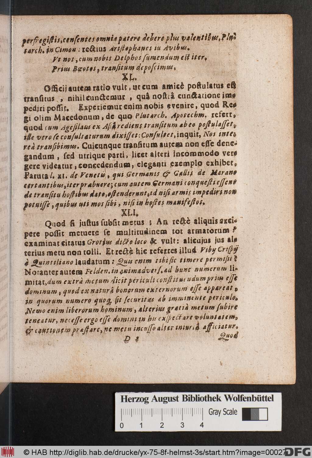 http://diglib.hab.de/drucke/yx-75-8f-helmst-3s/00027.jpg