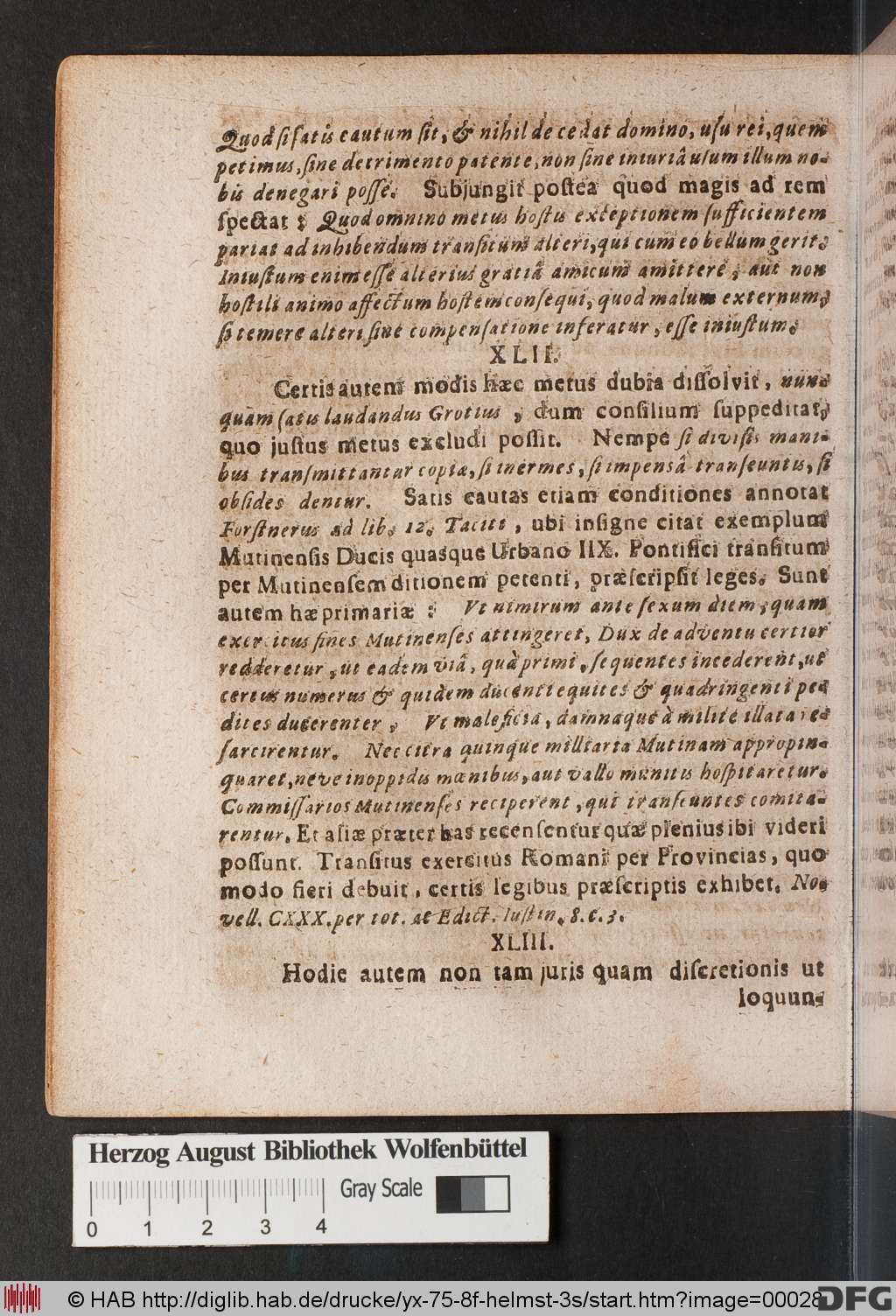 http://diglib.hab.de/drucke/yx-75-8f-helmst-3s/00028.jpg