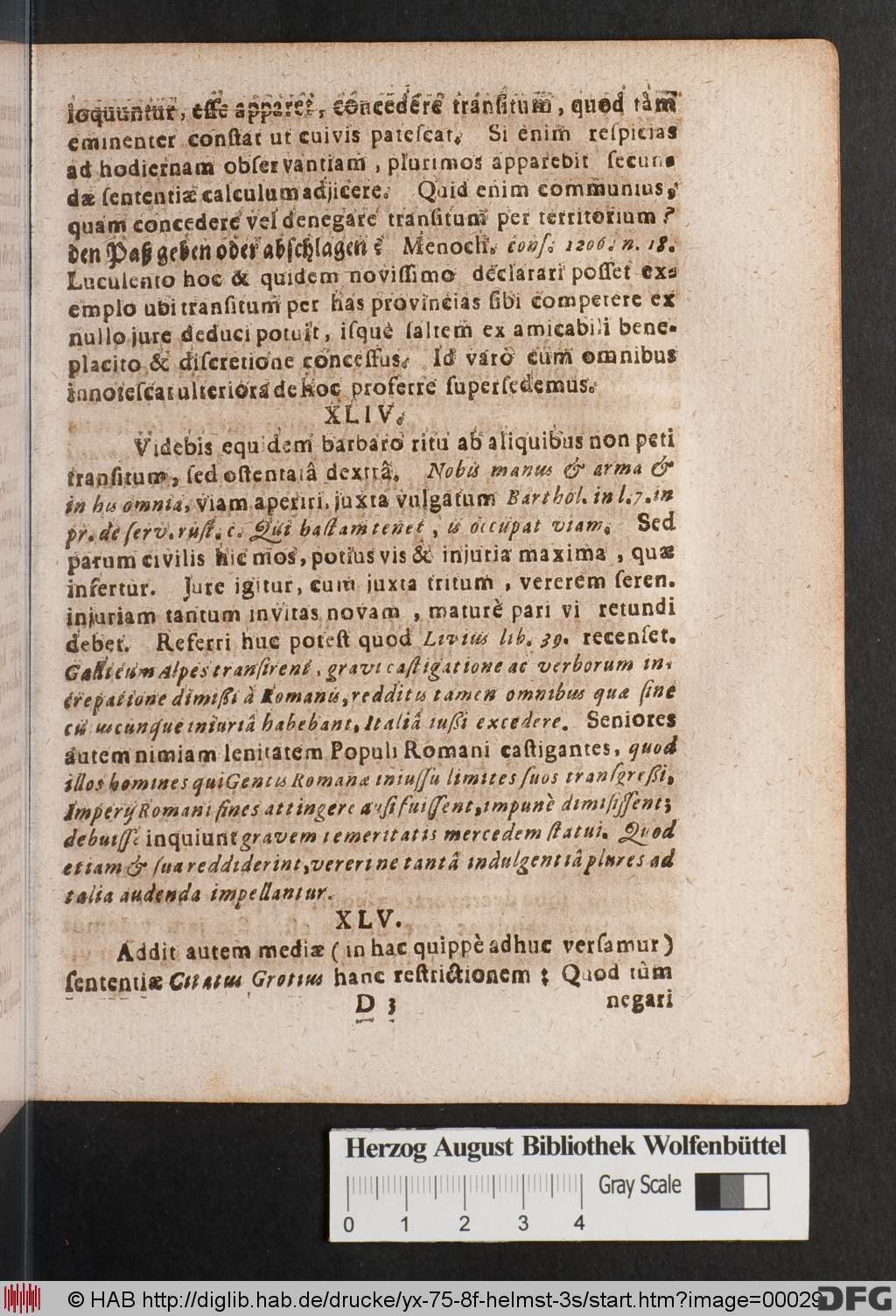 http://diglib.hab.de/drucke/yx-75-8f-helmst-3s/00029.jpg