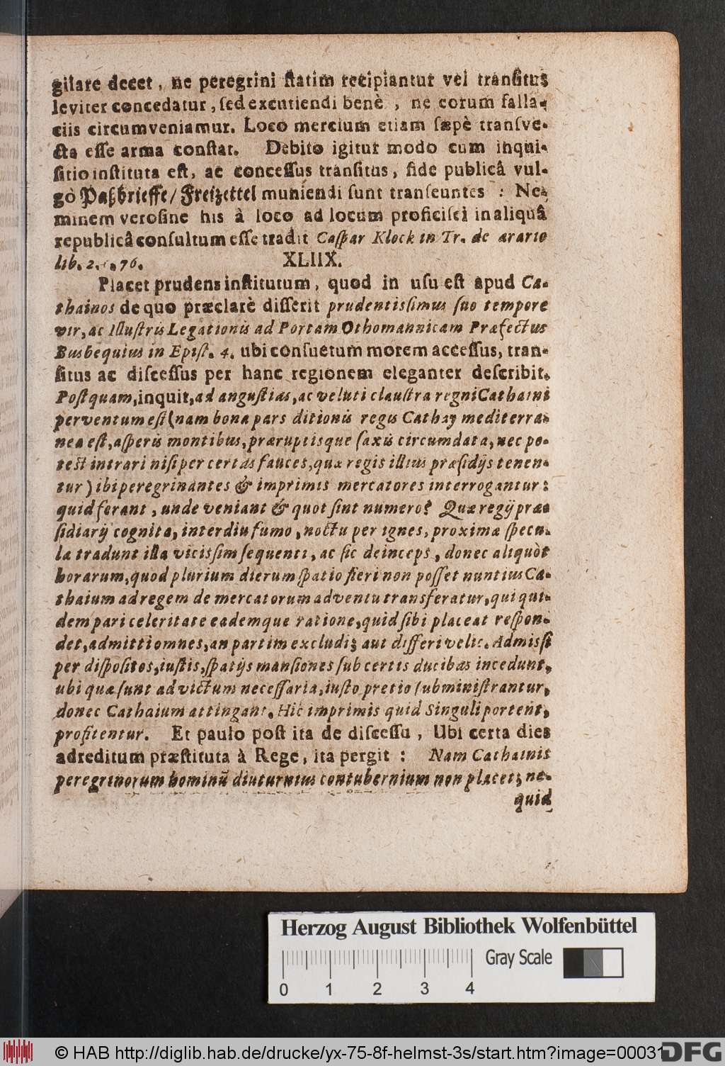 http://diglib.hab.de/drucke/yx-75-8f-helmst-3s/00031.jpg